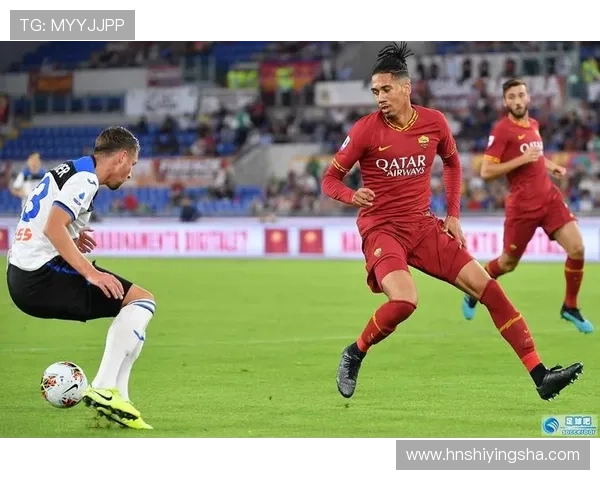 彩票站足球明星海报展现激情与梦想的完美结合