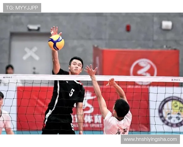 成都篮球队总决赛之路:拼搏与荣耀交织的奋斗故事