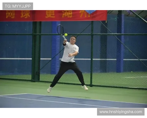 杭州网球队速度分析与提升策略探讨助力竞技水平提升