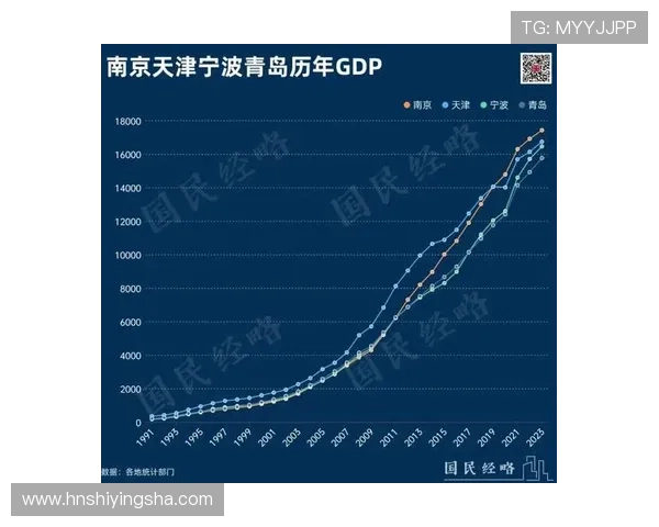 南京排球队以77分稳居钻石联赛积分榜首位展现强劲实力