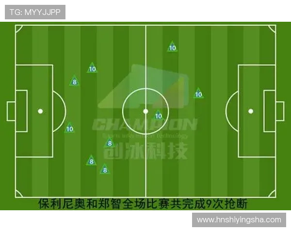 北京排球队与南京排球队赛后复盘力量对比分析与战术探讨
