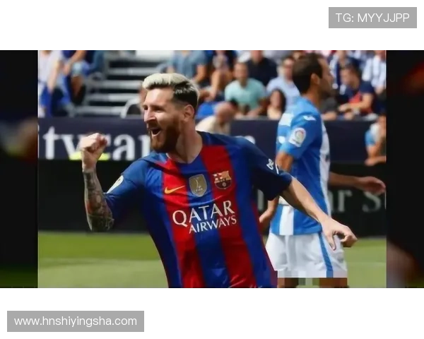 历年足球明星薪资揭秘:从贝利到梅西的财富之路与市场变迁