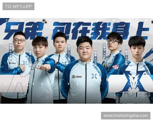 杯赛点评:成都篮球队的节奏表现