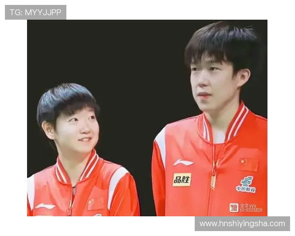 武汉乒乓球队与上海乒乓球队耐力对决赛后分析与启示