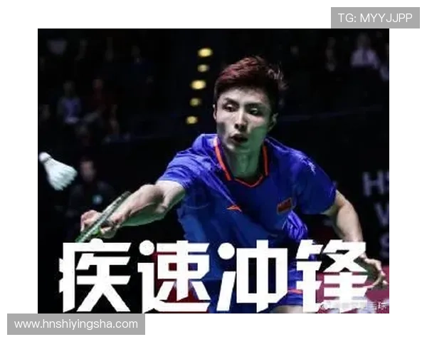 武汉羽毛球队个人能力深度解析与发展潜力探讨