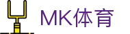MMK体育|SPORT-MK体育国际|恩波利足球俱乐部赞助